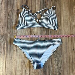 Cupshe bikini